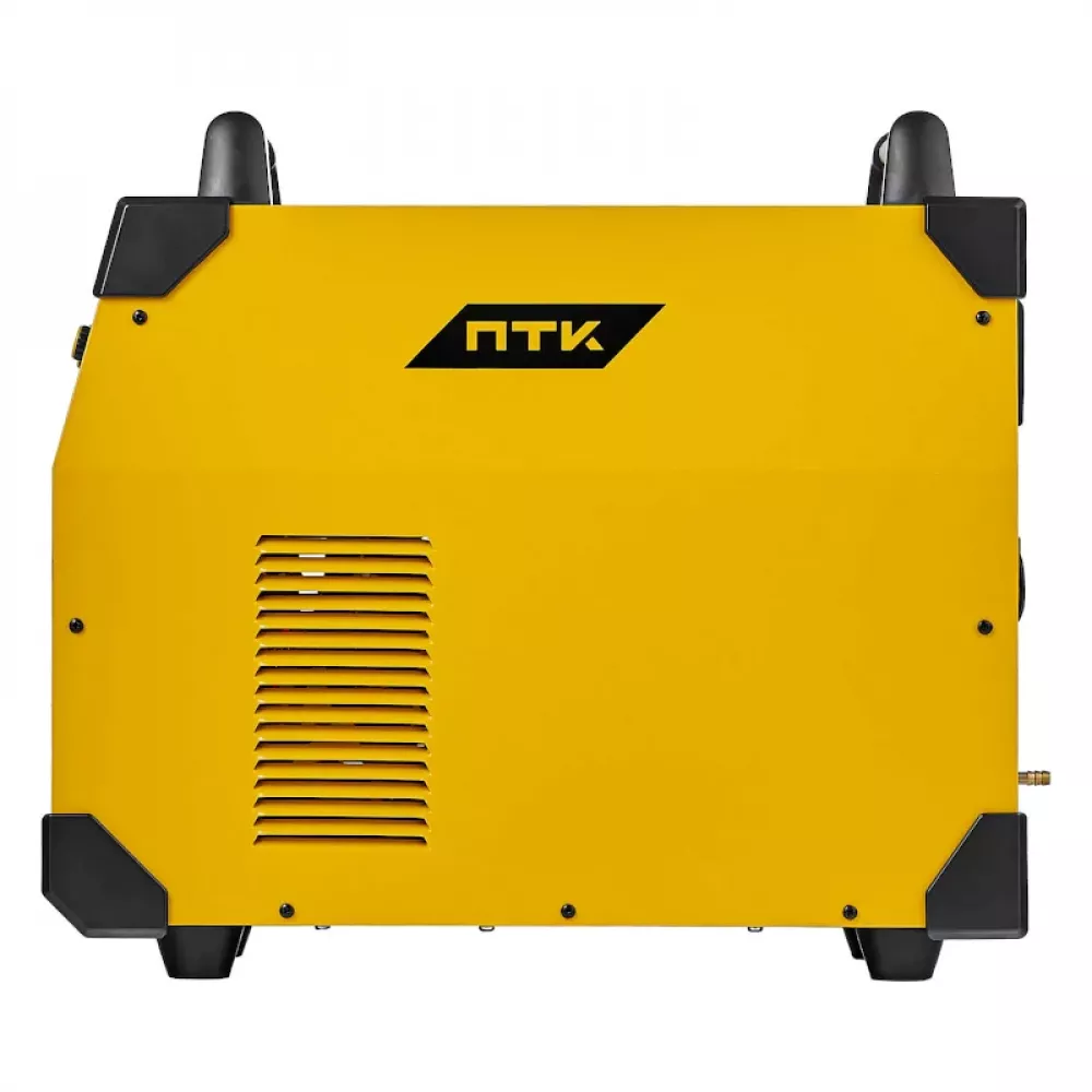 ПТК RILON CUT 100 GT плазморез 005.300.514