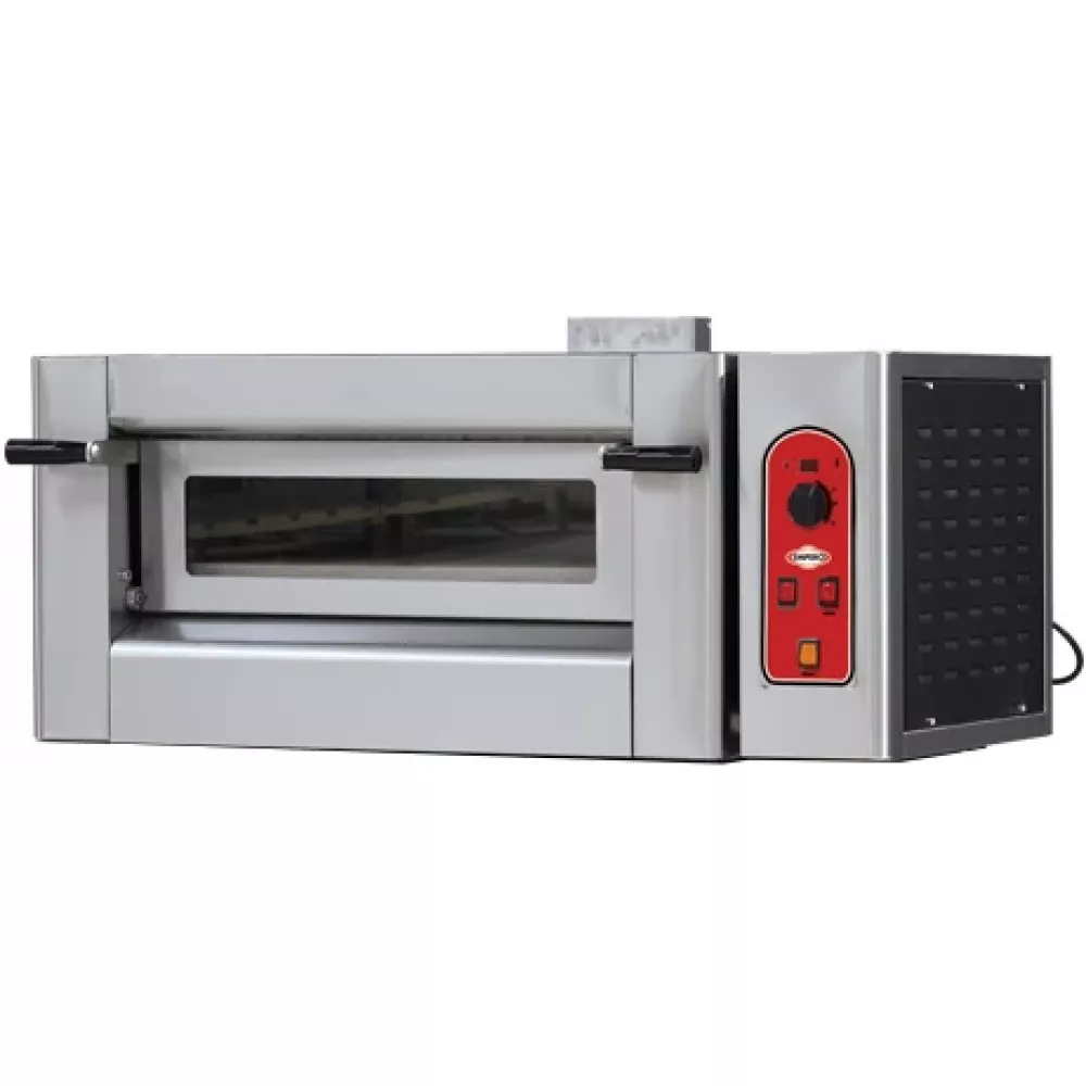 Печь для пиццы Empero EMP.6G