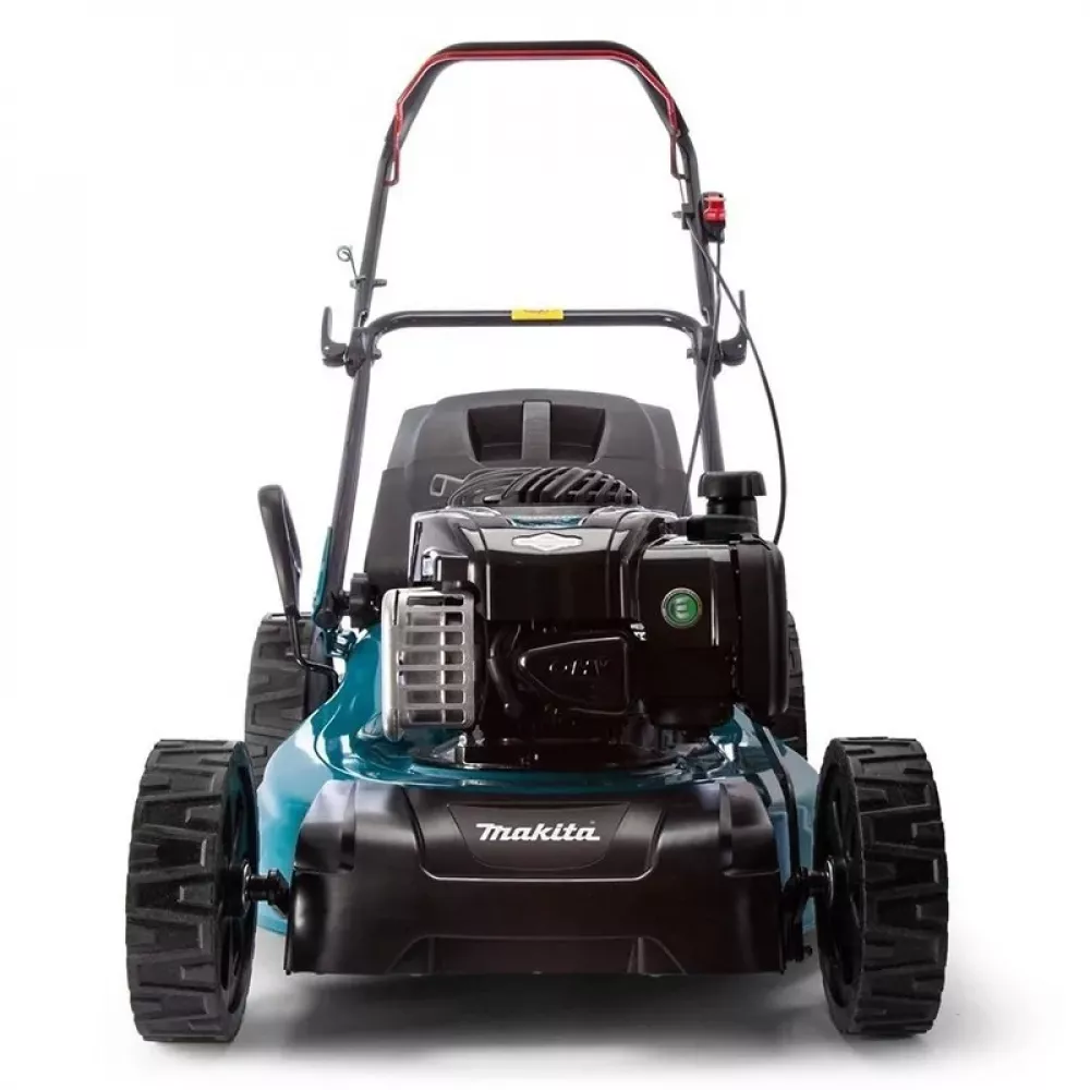 Газонокосилка Makita PLM4626N