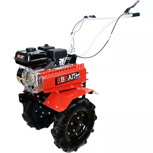 BRAIT МБ3 мотоблок бензиновый 04.01.114.073
