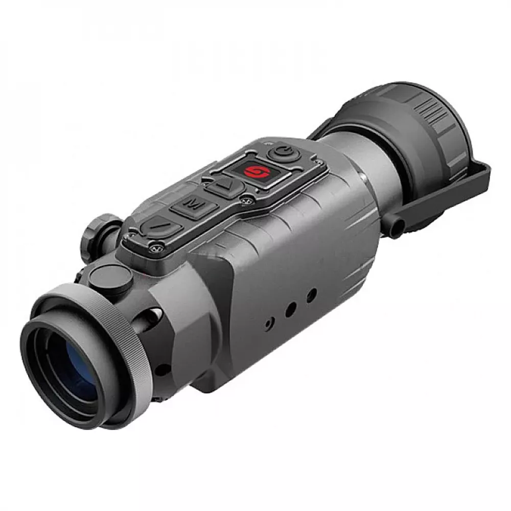 Guide TA425 тепловизионная насадка