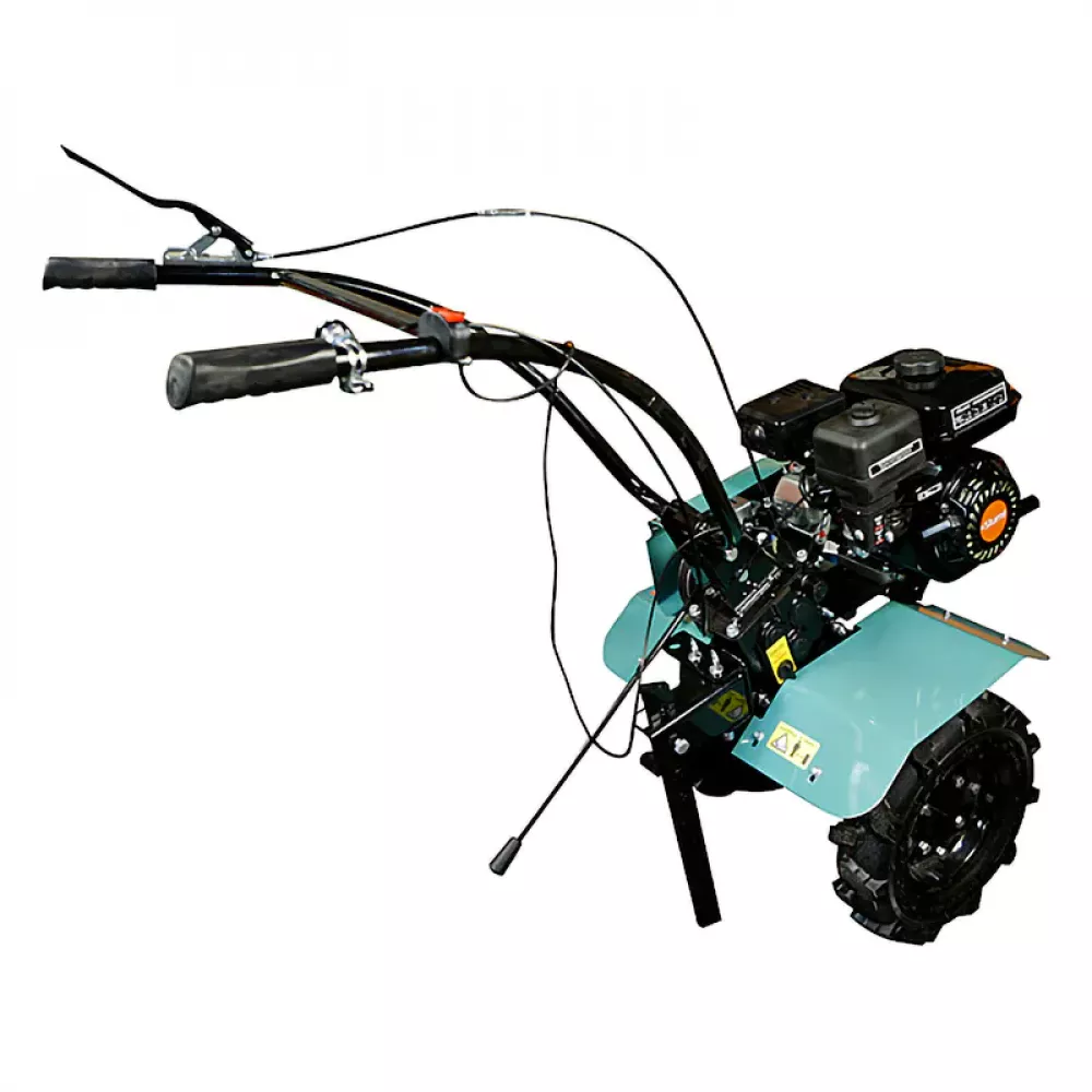 Sturm! GK827CI8 мотоблок бензиновый