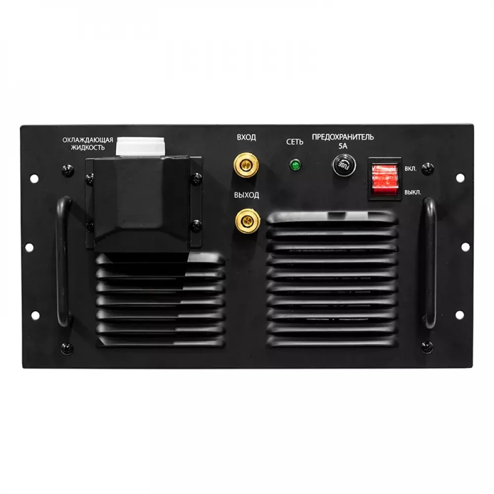 Сварог WATER COOLER блок водяного охлаждения 00000085119