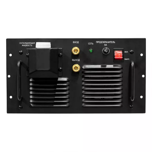 Сварог WATER COOLER блок водяного охлаждения 00000085119