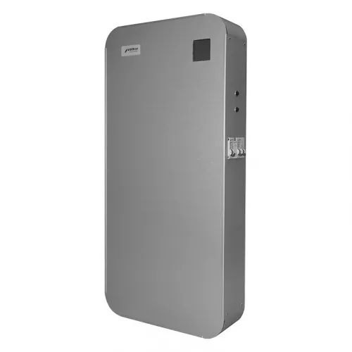 Volter СНПТО Smart-11 однофазный стабилизатор напряжения