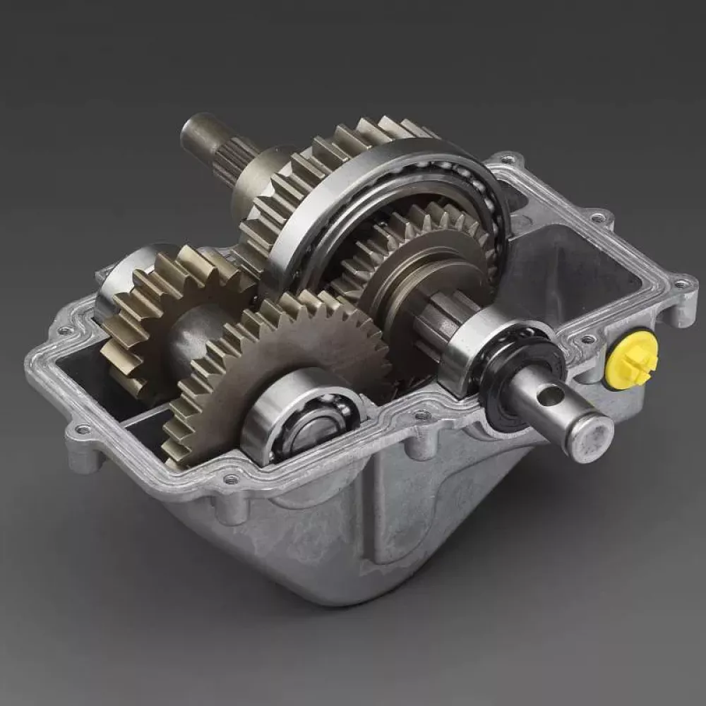 Caiman Vario 70C мотоблок бензиновый 3000362115