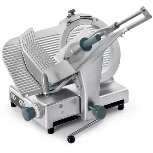 Слайсер Sirman Palladio 330 Evo (опция нарезки овощей)