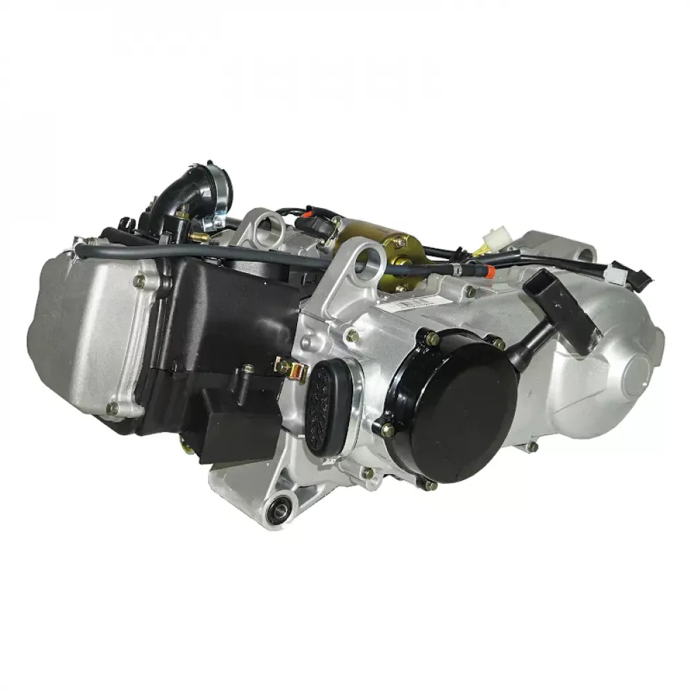 Habert H150 двигатель бензиновый 00-00153499