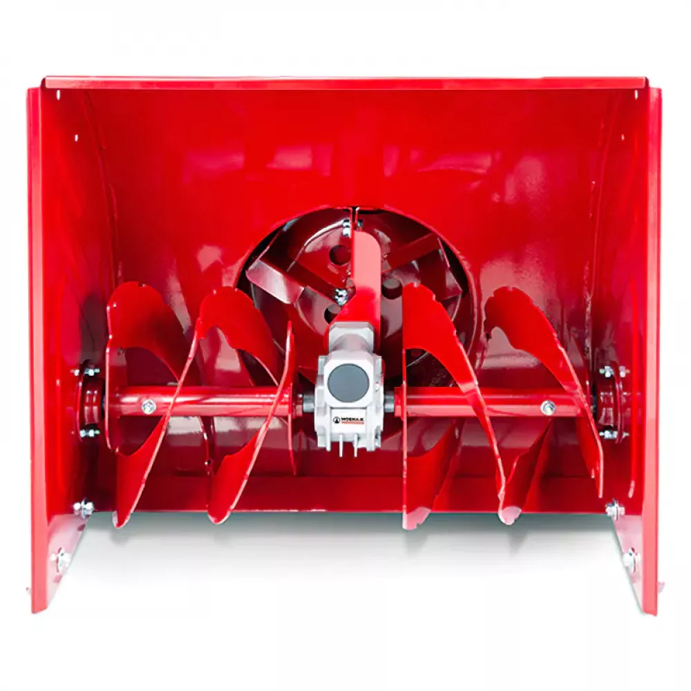 Мобил К С65 Б8Е ПРО снегоуборщик бензиновый MBK0022039