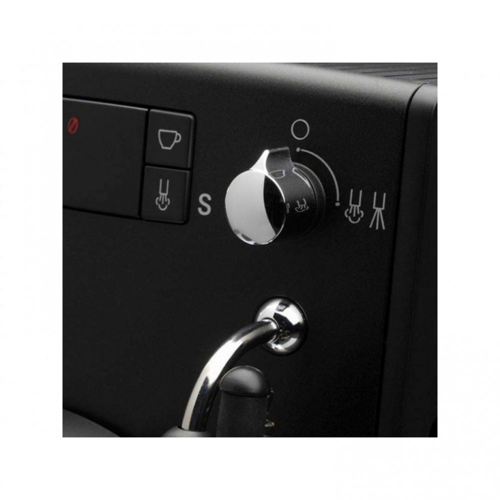 Кофемашина Nivona NICR CafeRomatica 520