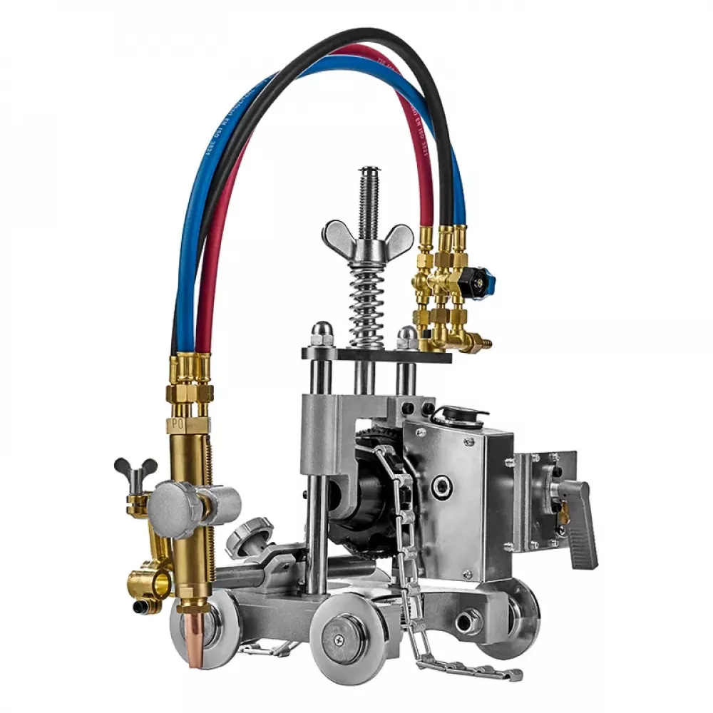 Сварог CG2-11D машина термической резки 00000098350