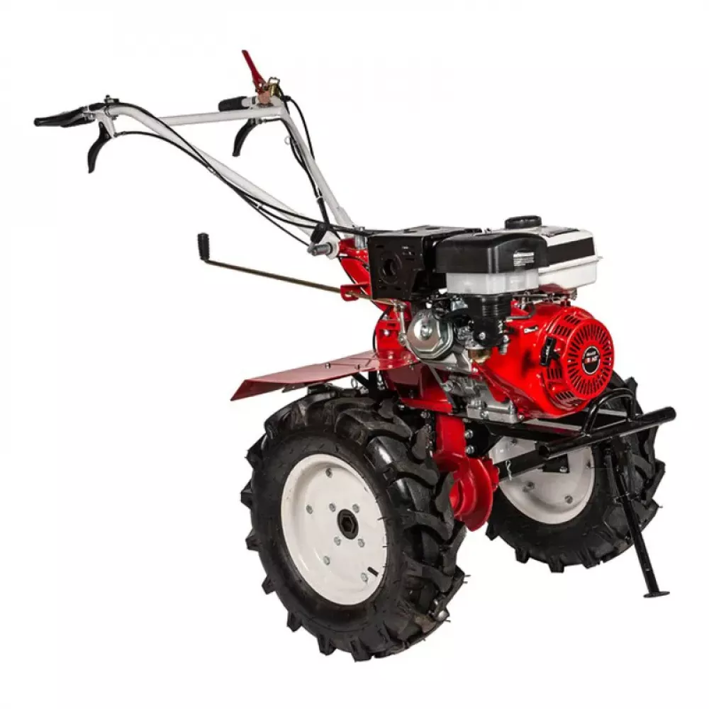 BRAIT ВR-135 GDD мотоблок бензиновый 04.01.058.048