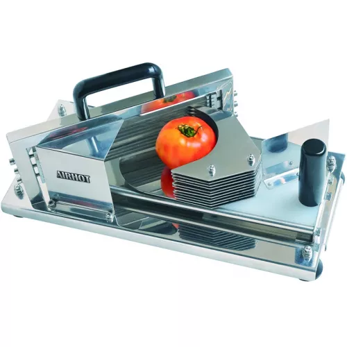 Овощерезка AIRHOT TS-4