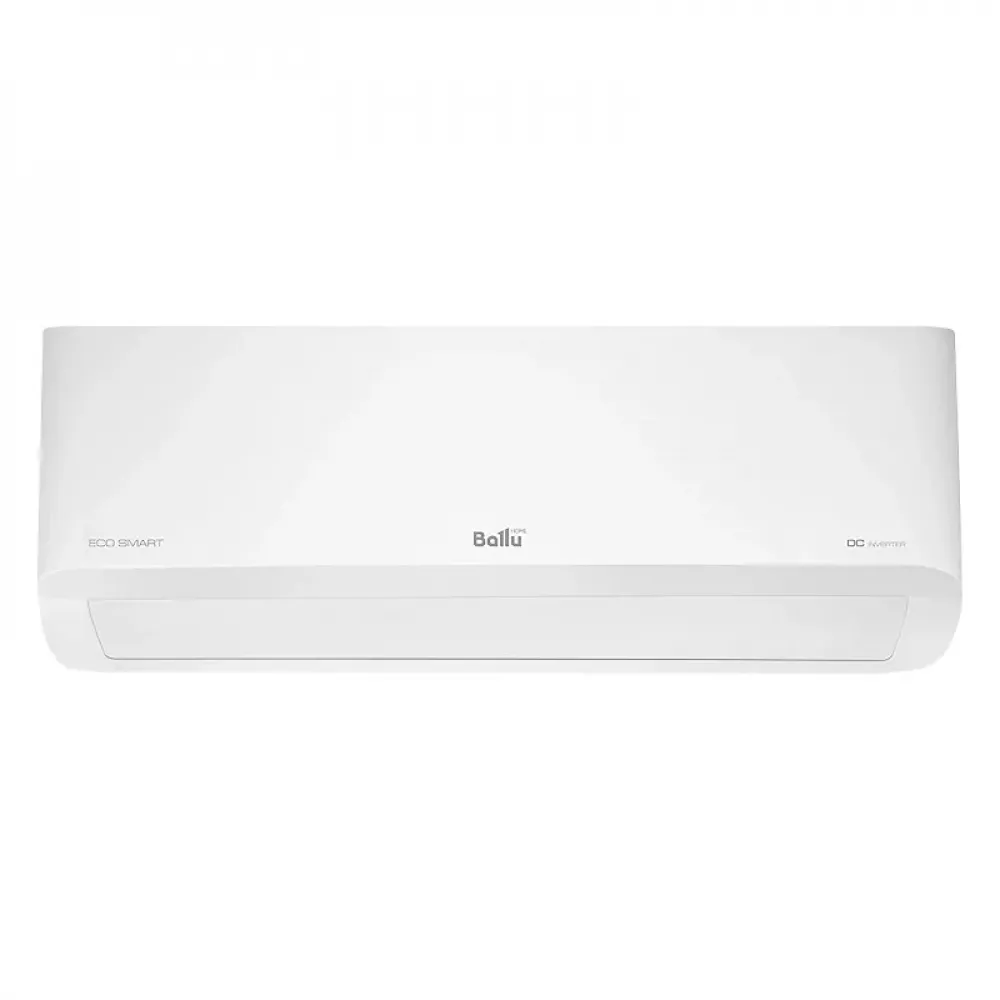Ballu BSYI-12HN8/ES_21Y сплит-система инверторного типа комплект НС-1293094
