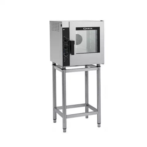 Печь конвекционная электрическая Giorik EME5232X