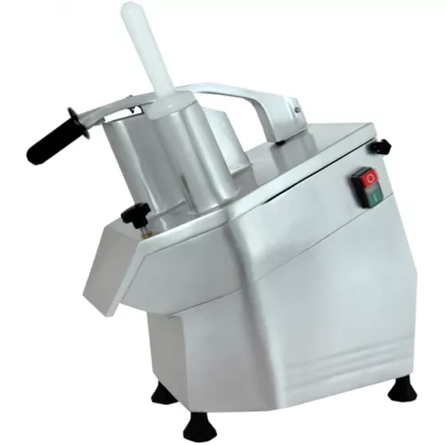 Овощерезка Viatto HLC-300 (380V)