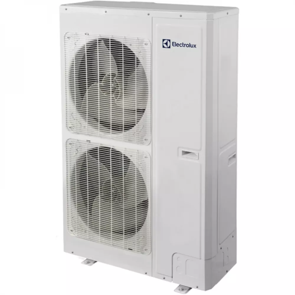 Electrolux ECC-22-G блок компрессорно-конденсаторный инверторный с комплектом НС-1599061