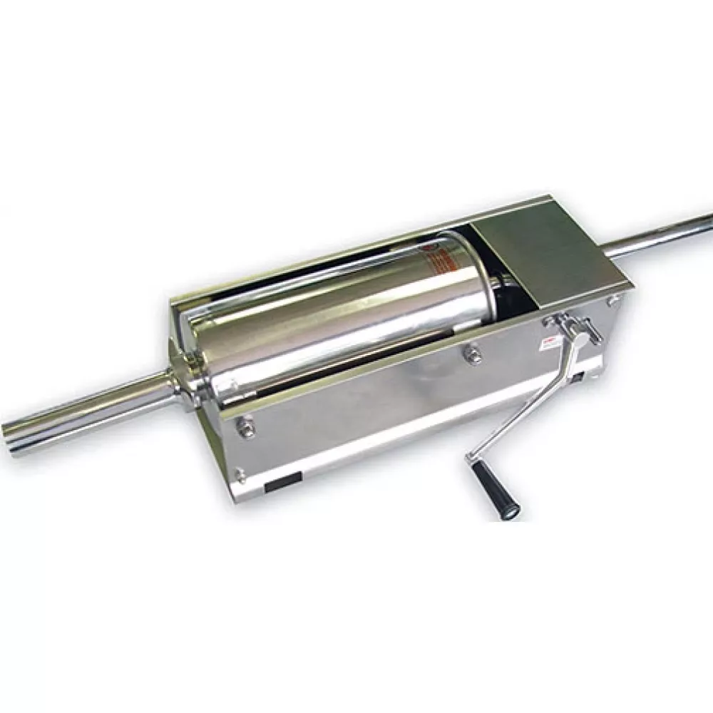 Шприц колбасный Kocateq SH5