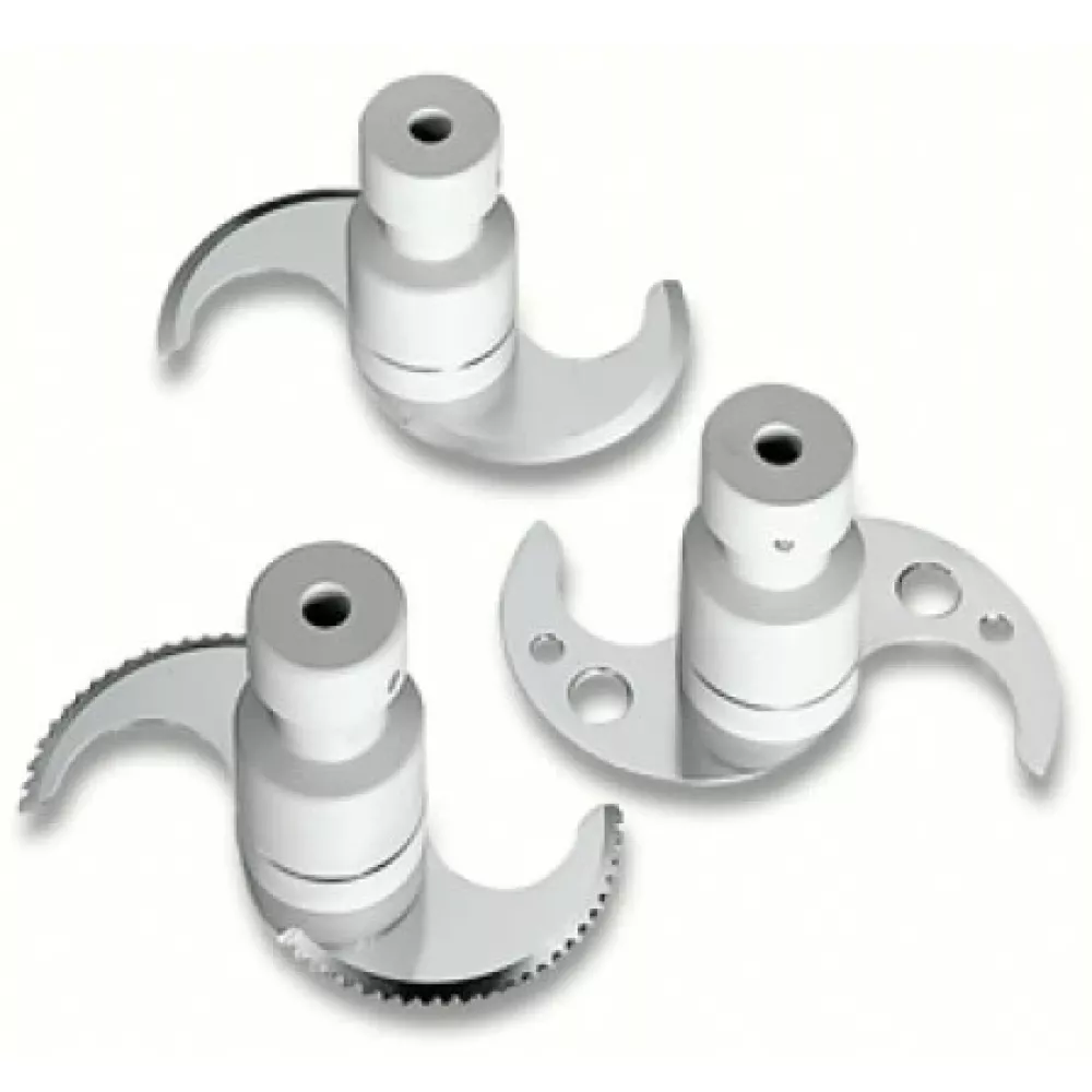 Куттер Sirman C4