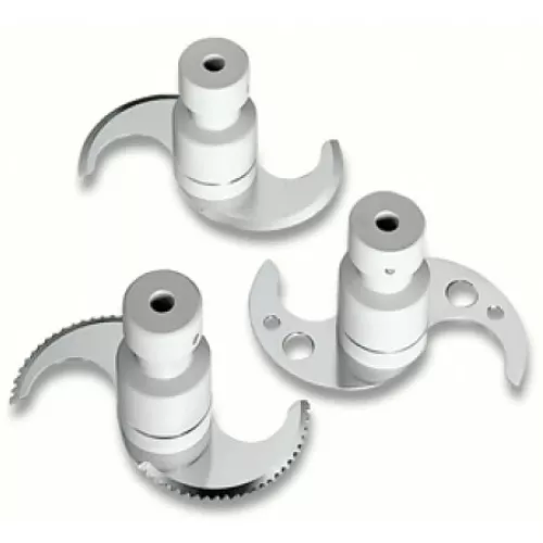 Куттер Sirman C4