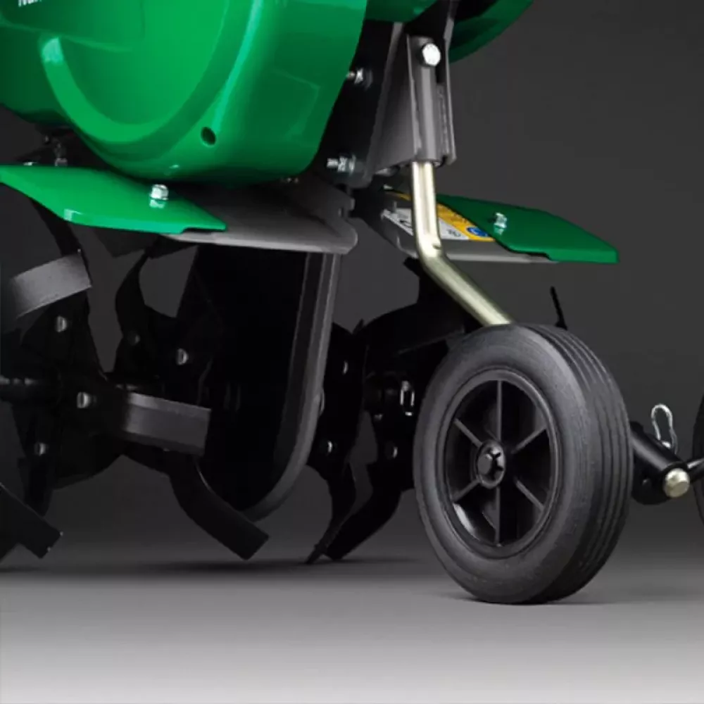 Caiman NANO 40K культиватор бензиновый 6000360503