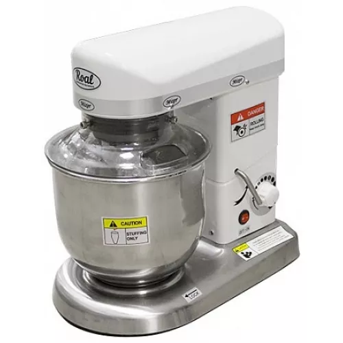 Планетарный миксер Roal B5 (132/1000)