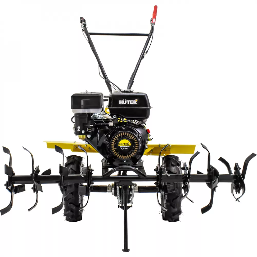 Сельскохозяйственная машина Huter MK-9500P (МК-6700), 70/5/4