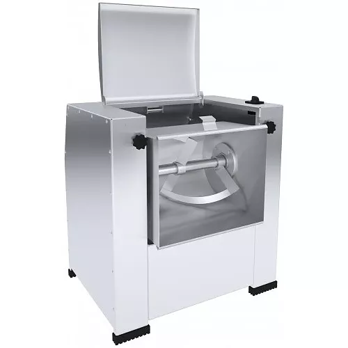 Фаршемешалка ПищТех АФМ-35 НН