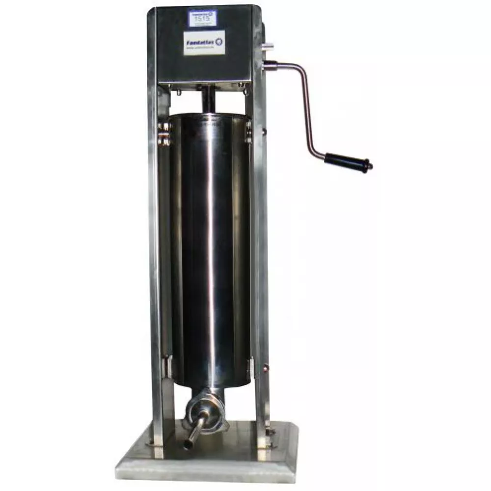 Шприц колбасный Foodatlas HOLS-7L