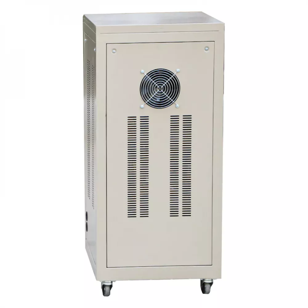 Andeli SVC-20000VA-GS 110-250 В стабилизатор напряжения ADL23-035