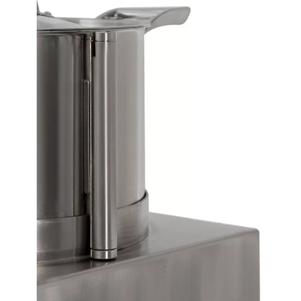 Куттер Foodatlas SC-06