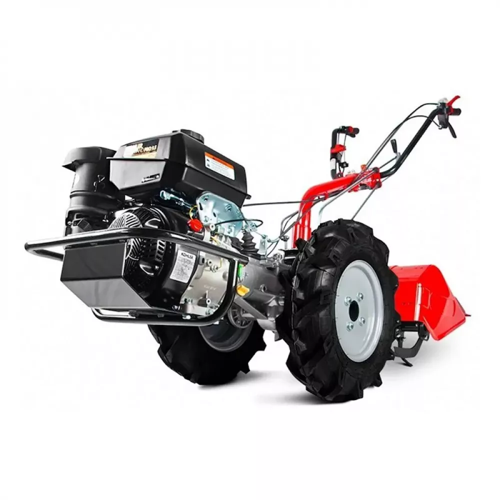 Мотоблок Мобил К G-85, MBK0011791