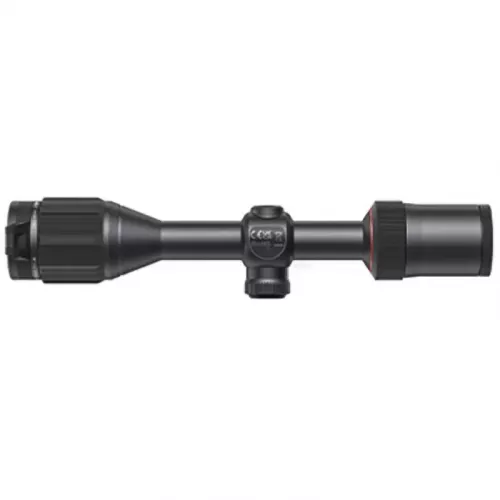 iRay Tube TL 35 SE тепловизионный прицел