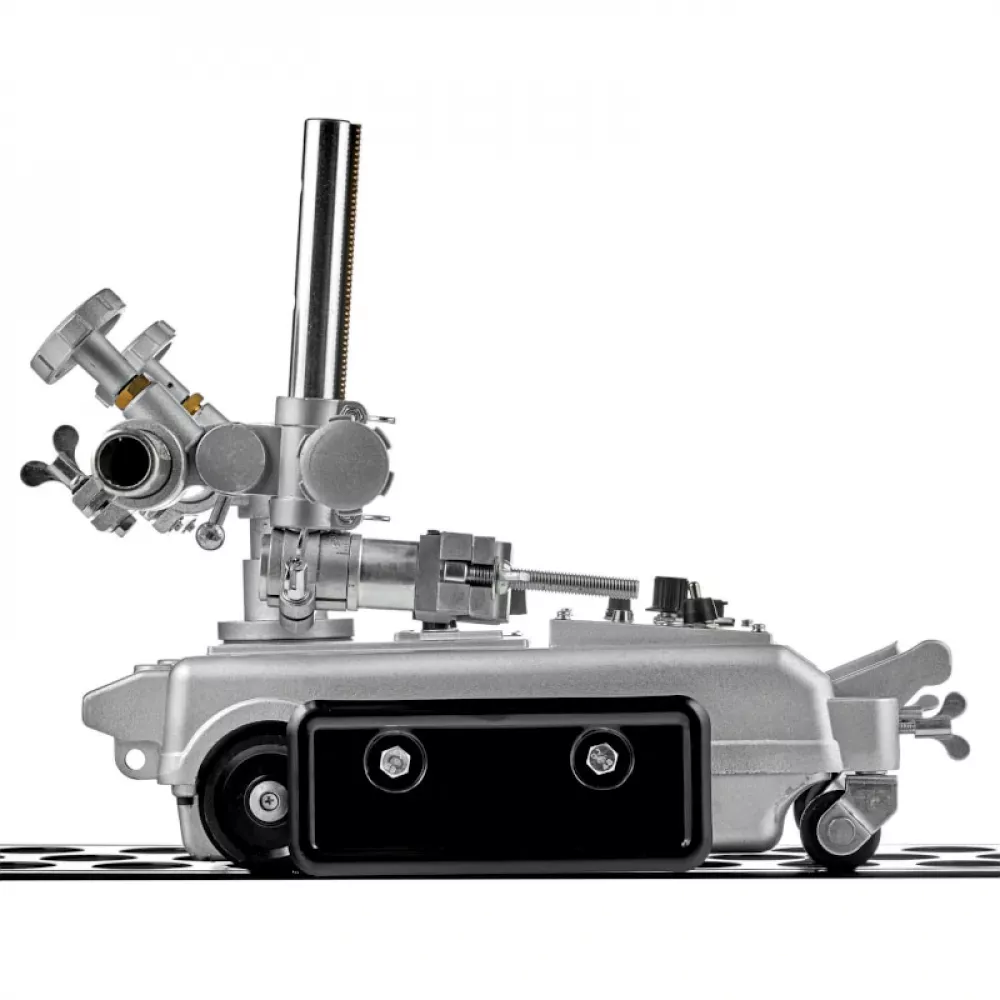 ПТК CG-30P машина термической резки 001.030.003