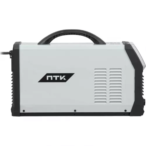 ПТК HANKER TIG 300 DIGITAL P AC/DC H39 сварочный инвертор 005.400.401