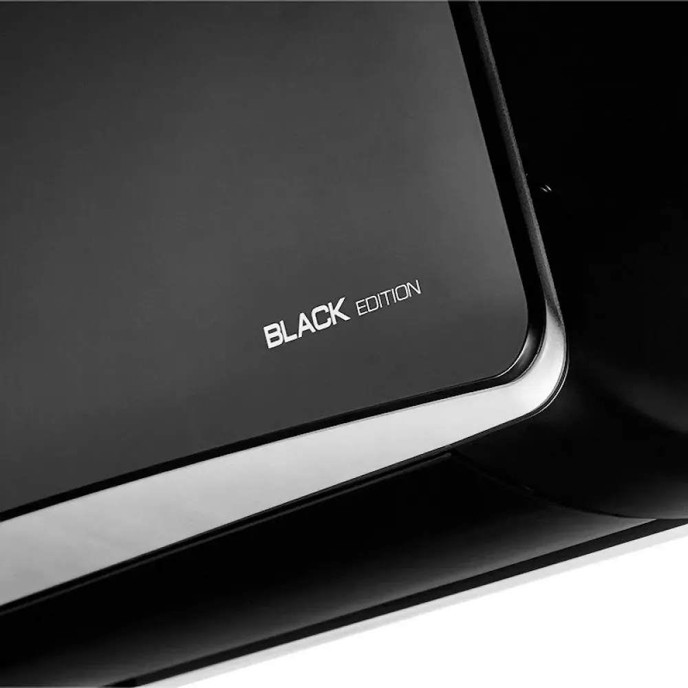 Ballu BSPI-10HN1/BL/EU сплит-система (инвертор) НС-1116982