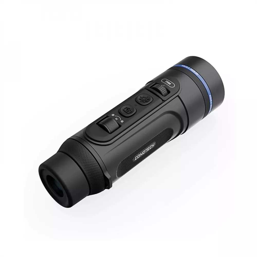 CONOTECH Aquila 350 LIIR тепловизионный монокуляр (c дальномером)