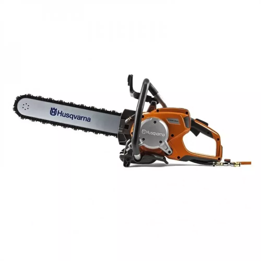 Husqvarna K 6500 Chain цепной резчик электрический 9671085-01