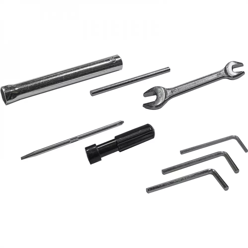 ТСС DMD/DMR1000H бензиновая заглаживающая машина 074115