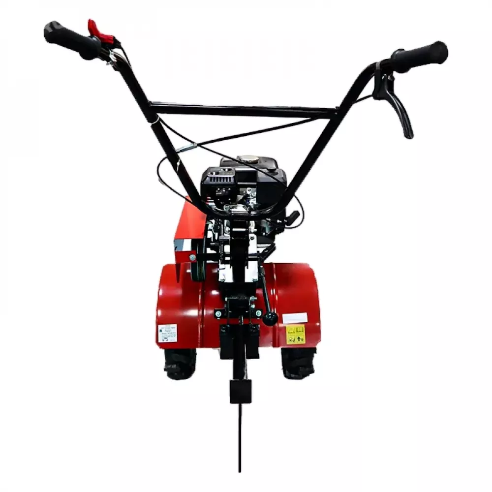 Тарпан ТМЗ-МБ-07-03 мотоблок с двигателем Тарпан Тарпан-07-03