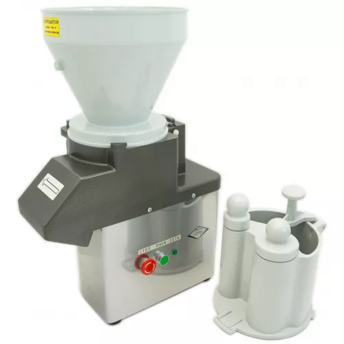 Овощерезка Торгмаш МПО-1-03