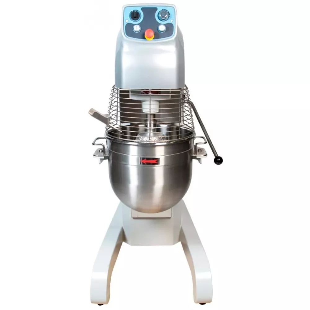 Планетарный миксер WLBake PM40 3V