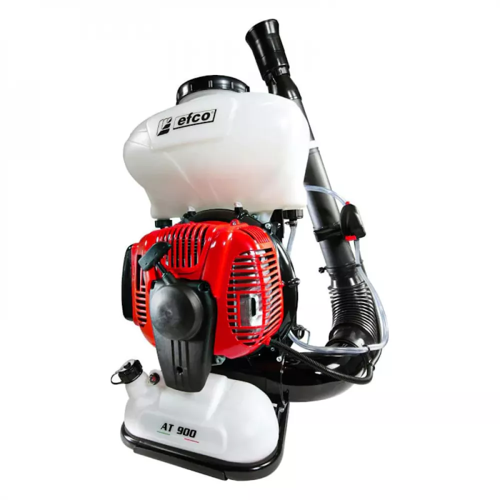 EFCO AT 9000 бензиновый опрыскиватель 56069104E5