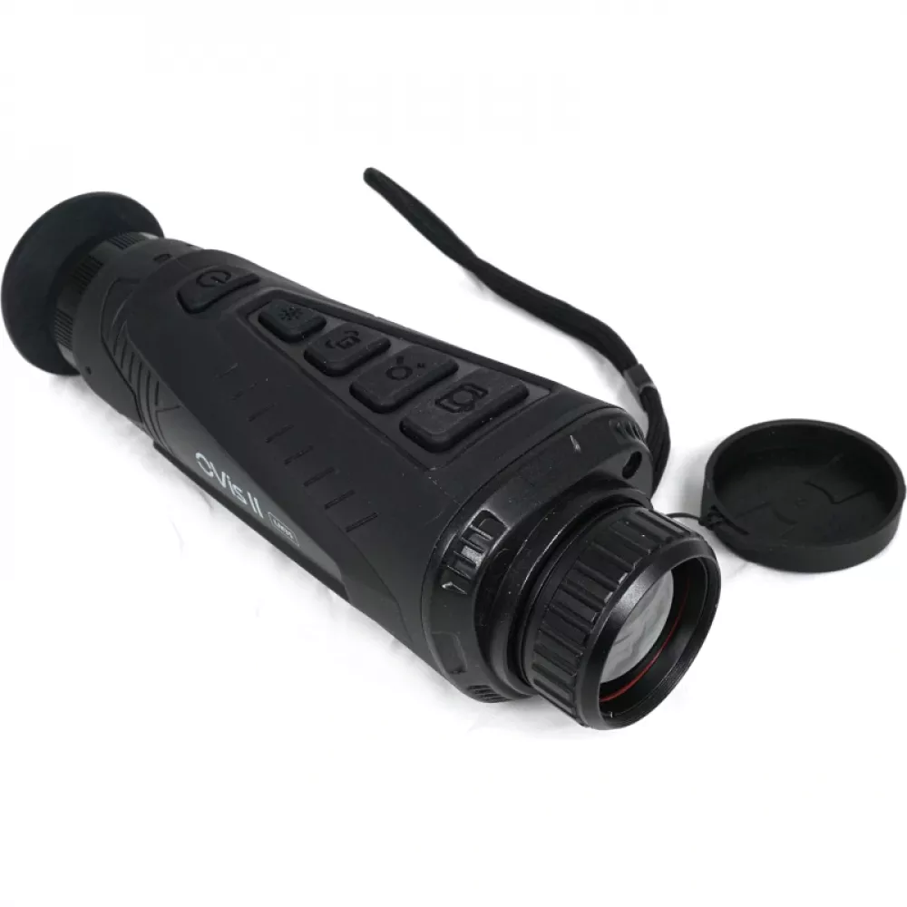 Arkon OVis II LM35 тепловизионный монокуляр LM35-II