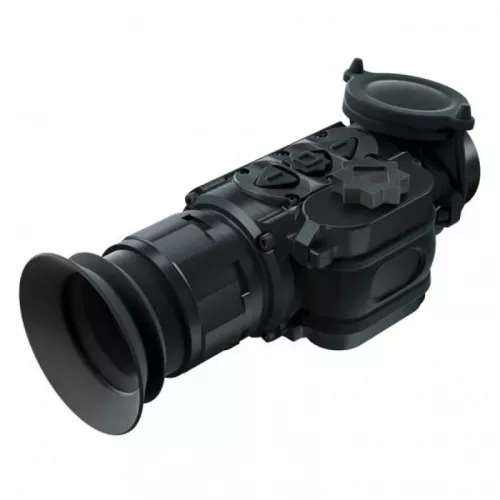 Fortuna General 19M3 тепловизионный прицел 200301920