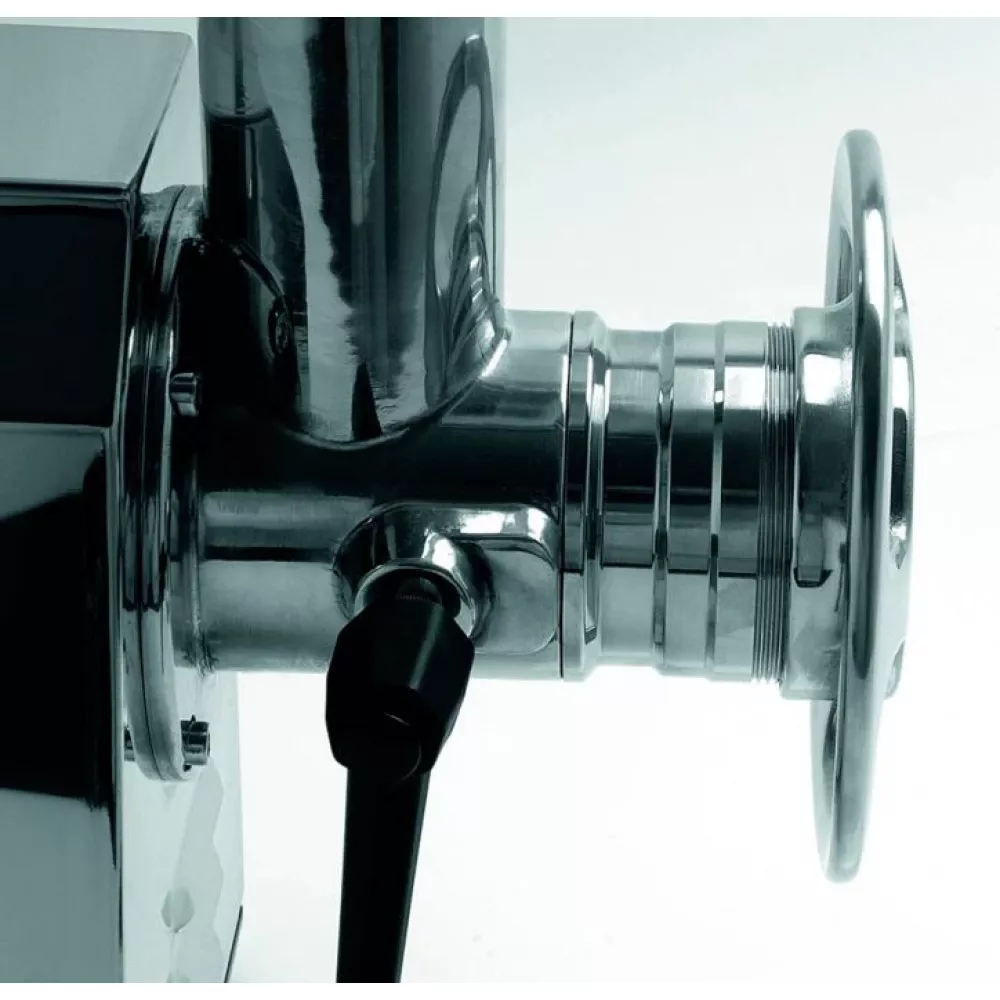 Мясорубка Fama TI 22 FTI 136UTE