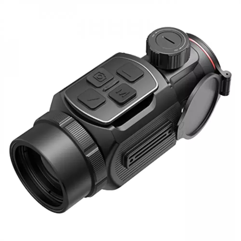 iRay Mate MAL 38 тепловизионная насадка