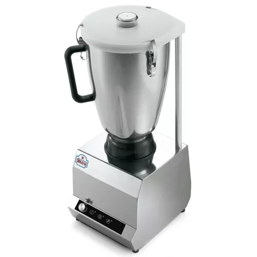 Блендер Sirman Orione Five