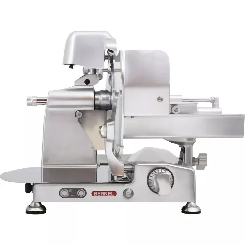 Слайсер Berkel Suprema PEM370 1Ф