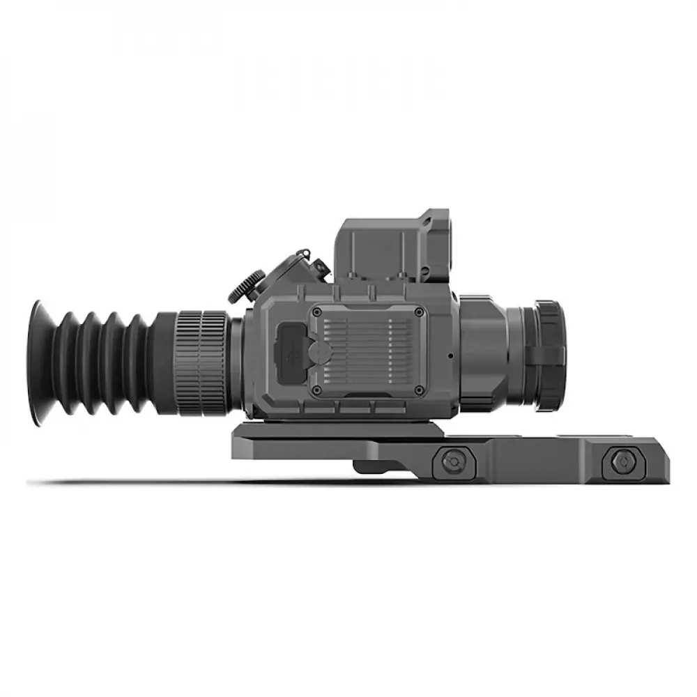 CONOTECH Polaris 335RL тепловизионный прицел с дальномером